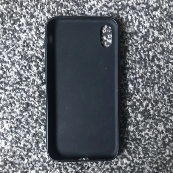 iPhone XS phone case butterflies 🦋 - Picture 2 of 3